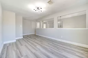 1831 Courtside Pl Dr, Missouri City, TX 77489 - Photo 38