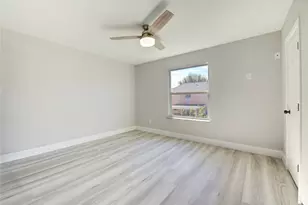 1831 Courtside Pl Dr, Missouri City, TX 77489 - Photo 32