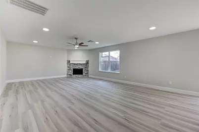 1831 Courtside Place Drive, Missouri City, TX 77489 - Photo 24