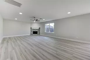 1831 Courtside Pl Dr, Missouri City, TX 77489 - Photo 24