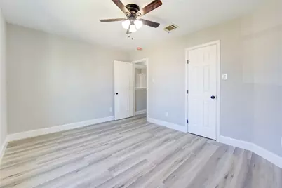 1831 Courtside Place Drive, Missouri City, TX 77489 - Photo 34