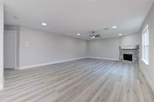 1831 Courtside Pl Dr, Missouri City, TX 77489 - Photo 22