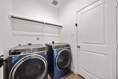 19818 Sienna Green Drive, Hockley, TX 77447 - Photo 20