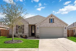 19818 Sienna Grn Dr, Hockley, TX 77447 - Photo 1