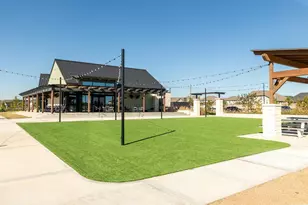 19818 Sienna Grn Dr, Hockley, TX 77447 - Photo 34