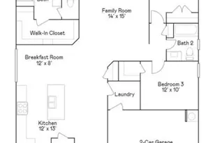 19818 Sienna Grn Dr, Hockley, TX 77447 - Photo 24