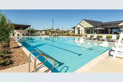 19818 Sienna Green Drive, Hockley, TX 77447 - Photo 36