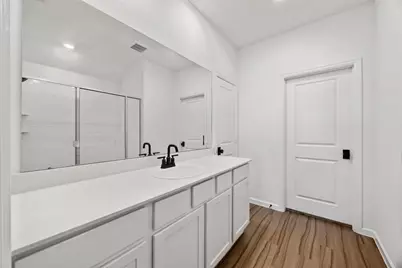 19818 Sienna Green Drive, Hockley, TX 77447 - Photo 18