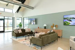 19818 Sienna Grn Dr, Hockley, TX 77447 - Photo 40