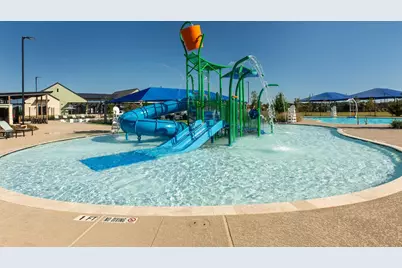 19818 Sienna Green Drive, Hockley, TX 77447 - Photo 38