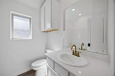 19818 Sienna Green Drive, Hockley, TX 77447 - Photo 14