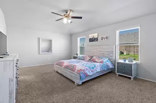 4115 Magliana Ln, Katy, TX 77449 - Photo 26