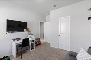 4115 Magliana Ln, Katy, TX 77449 - Photo 12