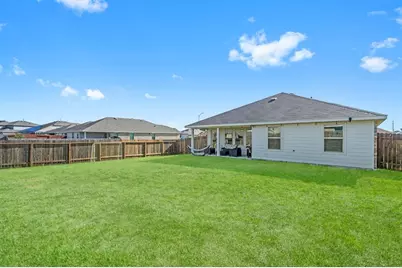 4115 Magliana Lane, Katy, TX 77449 - Photo 32