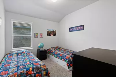 4115 Magliana Lane, Katy, TX 77449 - Photo 14