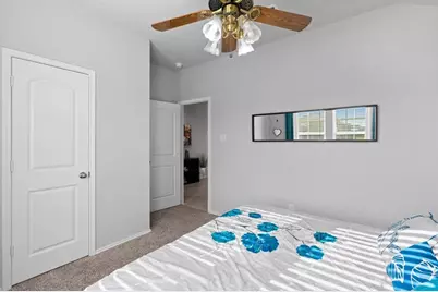 4115 Magliana Lane, Katy, TX 77449 - Photo 10
