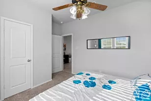 4115 Magliana Ln, Katy, TX 77449 - Photo 10