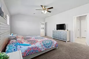 4115 Magliana Ln, Katy, TX 77449 - Photo 28