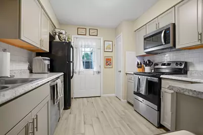 207 Granberry Street, Humble, TX 77338 - Photo 6