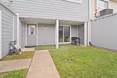 207 Granberry Street, Humble, TX 77338 - Photo 16