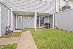 207 Granberry St, Humble, TX 77338 - Photo 16