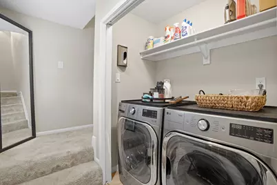 207 Granberry Street, Humble, TX 77338 - Photo 8