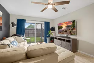 207 Granberry St, Humble, TX 77338 - Photo 1
