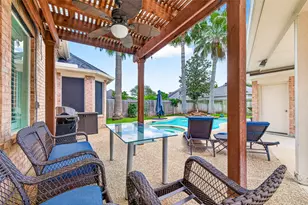 22415 Silvermist Ln, Katy, TX 77494 - Photo 46