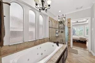 22415 Silvermist Ln, Katy, TX 77494 - Photo 28