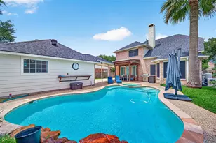 22415 Silvermist Ln, Katy, TX 77494 - Photo 50