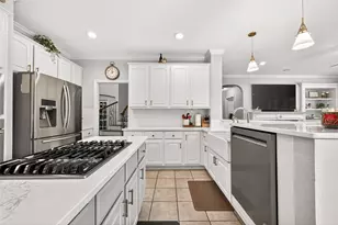 22415 Silvermist Ln, Katy, TX 77494 - Photo 20