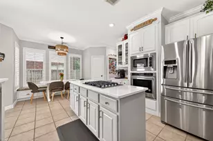 22415 Silvermist Ln, Katy, TX 77494 - Photo 22