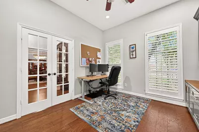 22415 Silvermist Lane, Katy, TX 77494 - Photo 8
