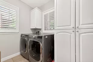 22415 Silvermist Ln, Katy, TX 77494 - Photo 14