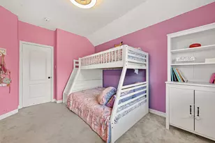 22415 Silvermist Ln, Katy, TX 77494 - Photo 40