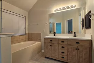 10002 Blissfull Valley Ln, Tomball, TX 77375 - Photo 14