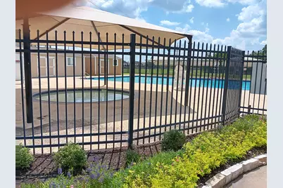 10002 Blissfull Valley Lane, Tomball, TX 77375 - Photo 30