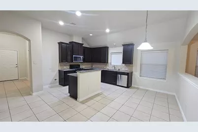 10002 Blissfull Valley Lane, Tomball, TX 77375 - Photo 6