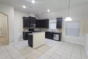 10002 Blissfull Valley Ln, Tomball, TX 77375 - Photo 6