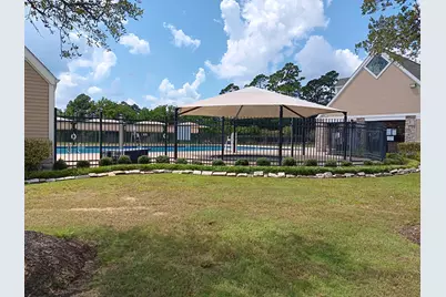 10002 Blissfull Valley Lane, Tomball, TX 77375 - Photo 34