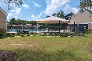 10002 Blissfull Valley Ln, Tomball, TX 77375 - Photo 34