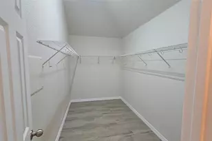 10002 Blissfull Valley Ln, Tomball, TX 77375 - Photo 26