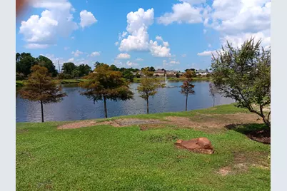 10002 Blissfull Valley Lane, Tomball, TX 77375 - Photo 28