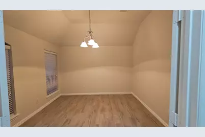 10002 Blissfull Valley Lane, Tomball, TX 77375 - Photo 24