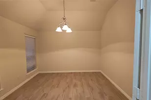 10002 Blissfull Valley Ln, Tomball, TX 77375 - Photo 24