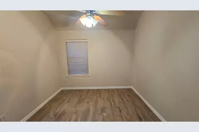 10002 Blissfull Valley Lane, Tomball, TX 77375 - Photo 22