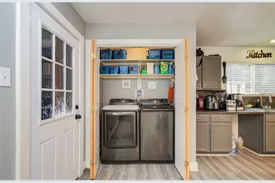 19719 Hidden Shadow Lane, Cypress, TX 77433 - Photo 12