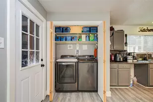 19719 Hidden Shadow Ln, Cypress, TX 77433 - Photo 12