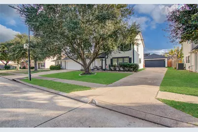 19719 Hidden Shadow Lane, Cypress, TX 77433 - Photo 4