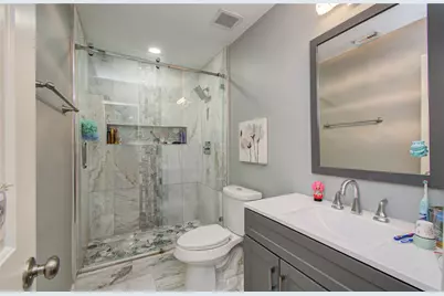 19719 Hidden Shadow Lane, Cypress, TX 77433 - Photo 16